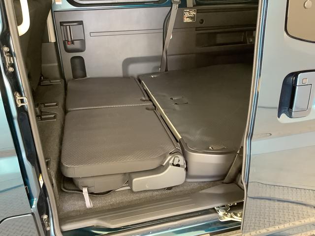 アトレーRS ターボ ワンオーナー ナビ ドラレコ ETC クルコン1年保証 ワンオーナー ナビTV ETC ドラレコ バックカメラ アダプティブクルーズコントロール 両側電動スライドドア 前後コーナーセンサー USB Bluetooth オートマチックハイビーム(兵庫県)の中古車