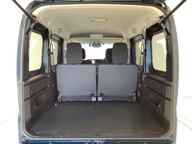 アトレーRS ターボ ワンオーナー ナビ ドラレコ ETC クルコン1年保証 ワンオーナー ナビTV ETC ドラレコ バックカメラ アダプティブクルーズコントロール 両側電動スライドドア 前後コーナーセンサー USB Bluetooth オートマチックハイビーム(兵庫県)の中古車