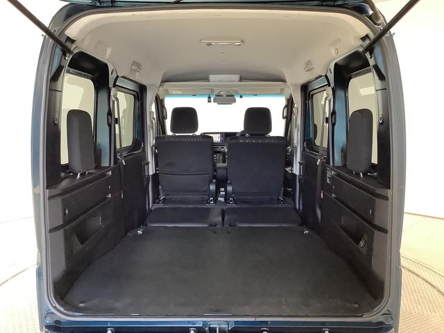 アトレーRS ターボ ワンオーナー ナビ ドラレコ ETC クルコン1年保証 ワンオーナー ナビTV ETC ドラレコ バックカメラ アダプティブクルーズコントロール 両側電動スライドドア 前後コーナーセンサー USB Bluetooth オートマチックハイビーム(兵庫県)の中古車