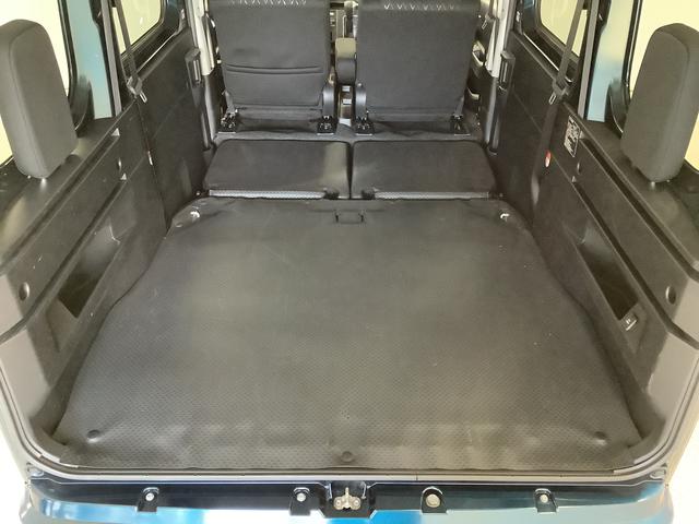 アトレーRS ターボ ワンオーナー ナビ ドラレコ ETC クルコン1年保証 ワンオーナー ナビTV ETC ドラレコ バックカメラ アダプティブクルーズコントロール 両側電動スライドドア 前後コーナーセンサー USB Bluetooth オートマチックハイビーム(兵庫県)の中古車