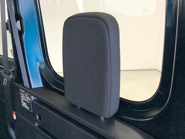 アトレーRS ターボ ワンオーナー ナビ ドラレコ ETC クルコン1年保証 ワンオーナー ナビTV ETC ドラレコ バックカメラ アダプティブクルーズコントロール 両側電動スライドドア 前後コーナーセンサー USB Bluetooth オートマチックハイビーム(兵庫県)の中古車