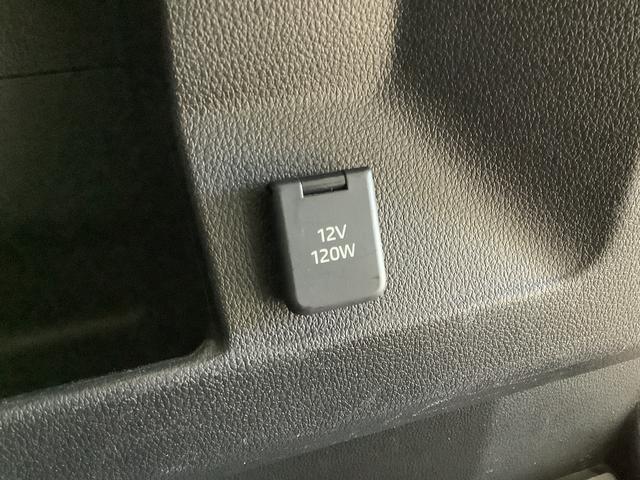 アトレーRS ターボ ワンオーナー ナビ ドラレコ ETC クルコン1年保証 ワンオーナー ナビTV ETC ドラレコ バックカメラ アダプティブクルーズコントロール 両側電動スライドドア 前後コーナーセンサー USB Bluetooth オートマチックハイビーム(兵庫県)の中古車