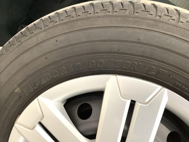 アトレーRS ターボ ワンオーナー ナビ ドラレコ ETC クルコン1年保証 ワンオーナー ナビTV ETC ドラレコ バックカメラ アダプティブクルーズコントロール 両側電動スライドドア 前後コーナーセンサー USB Bluetooth オートマチックハイビーム(兵庫県)の中古車