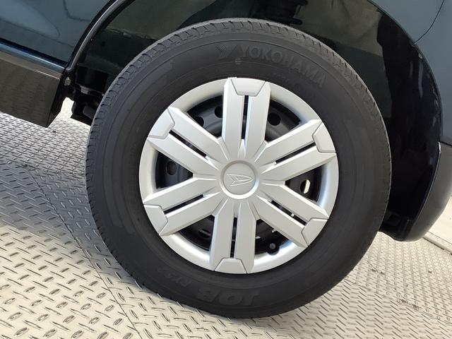 アトレーRS ターボ ワンオーナー ナビ ドラレコ ETC クルコン1年保証 ワンオーナー ナビTV ETC ドラレコ バックカメラ アダプティブクルーズコントロール 両側電動スライドドア 前後コーナーセンサー USB Bluetooth オートマチックハイビーム(兵庫県)の中古車