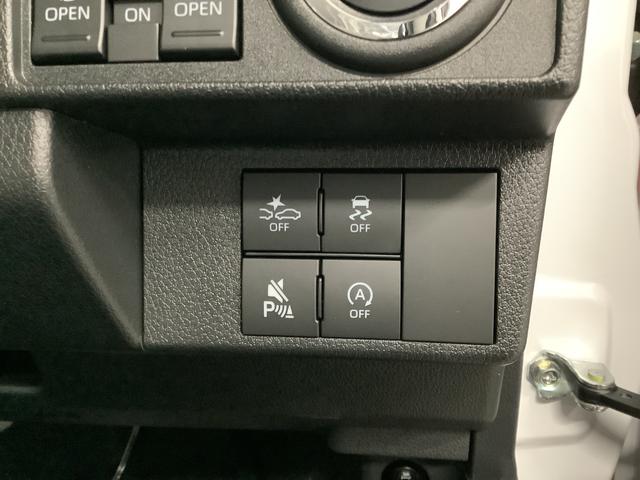 ムーヴキャンバスストライプスGターボ クルコン コーナーセンサー 両側電動走行無制限1年保証 両側電動スライドドア アダプティブクルーズコントロール 前後コーナーセンサー 前席シートヒーター ホッとカップホルダー オートマチックハイビーム LEDヘッドライト スマートキー(兵庫県)の中古車