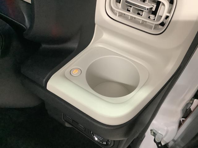 ムーヴキャンバスストライプスGターボ クルコン コーナーセンサー 両側電動走行無制限1年保証 両側電動スライドドア アダプティブクルーズコントロール 前後コーナーセンサー 前席シートヒーター ホッとカップホルダー オートマチックハイビーム LEDヘッドライト スマートキー(兵庫県)の中古車