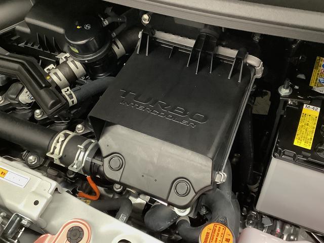 ムーヴキャンバスストライプスGターボ クルコン コーナーセンサー 両側電動走行無制限1年保証 両側電動スライドドア アダプティブクルーズコントロール 前後コーナーセンサー 前席シートヒーター ホッとカップホルダー オートマチックハイビーム LEDヘッドライト スマートキー(兵庫県)の中古車