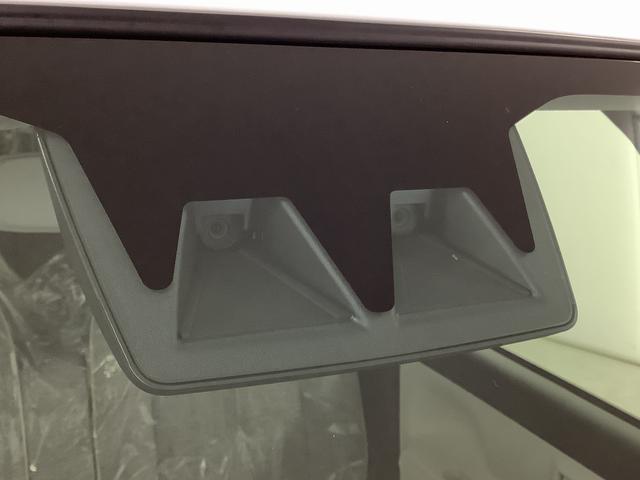 ムーヴキャンバスストライプスGターボ クルコン コーナーセンサー 両側電動走行無制限1年保証 両側電動スライドドア アダプティブクルーズコントロール 前後コーナーセンサー 前席シートヒーター ホッとカップホルダー オートマチックハイビーム LEDヘッドライト スマートキー(兵庫県)の中古車