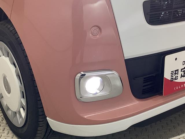 ムーヴキャンバスストライプスGターボ クルコン コーナーセンサー 両側電動走行無制限1年保証 両側電動スライドドア アダプティブクルーズコントロール 前後コーナーセンサー 前席シートヒーター ホッとカップホルダー オートマチックハイビーム LEDヘッドライト スマートキー(兵庫県)の中古車