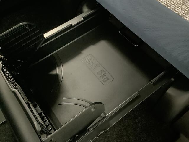 ムーヴキャンバスストライプスGターボ クルコン コーナーセンサー 両側電動走行無制限1年保証 両側電動スライドドア アダプティブクルーズコントロール 前後コーナーセンサー 前席シートヒーター ホッとカップホルダー オートマチックハイビーム LEDヘッドライト スマートキー(兵庫県)の中古車