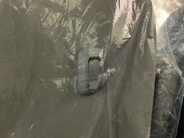 ムーヴキャンバスストライプスGターボ クルコン コーナーセンサー 両側電動走行無制限1年保証 両側電動スライドドア アダプティブクルーズコントロール 前後コーナーセンサー 前席シートヒーター ホッとカップホルダー オートマチックハイビーム LEDヘッドライト スマートキー(兵庫県)の中古車