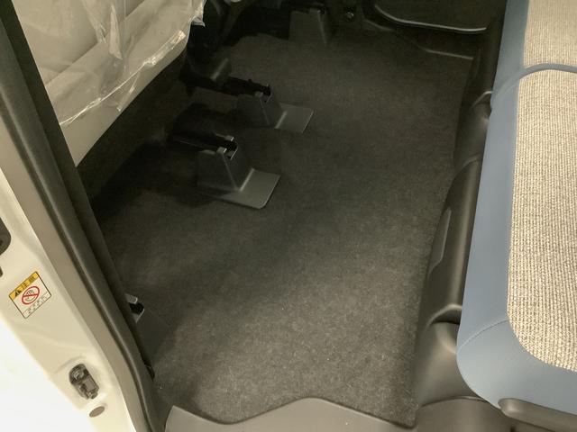 ムーヴキャンバスストライプスGターボ クルコン コーナーセンサー 両側電動走行無制限1年保証 両側電動スライドドア アダプティブクルーズコントロール 前後コーナーセンサー 前席シートヒーター ホッとカップホルダー オートマチックハイビーム LEDヘッドライト スマートキー(兵庫県)の中古車