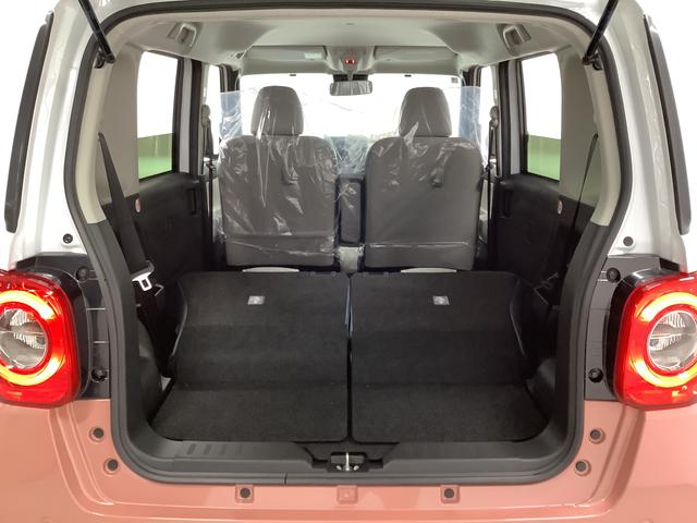 ムーヴキャンバスストライプスGターボ クルコン コーナーセンサー 両側電動走行無制限1年保証 両側電動スライドドア アダプティブクルーズコントロール 前後コーナーセンサー 前席シートヒーター ホッとカップホルダー オートマチックハイビーム LEDヘッドライト スマートキー(兵庫県)の中古車