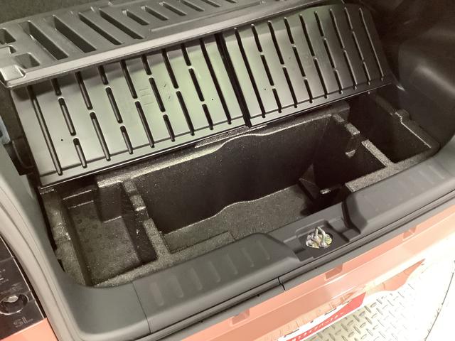 ムーヴキャンバスストライプスGターボ クルコン コーナーセンサー 両側電動走行無制限1年保証 両側電動スライドドア アダプティブクルーズコントロール 前後コーナーセンサー 前席シートヒーター ホッとカップホルダー オートマチックハイビーム LEDヘッドライト スマートキー(兵庫県)の中古車