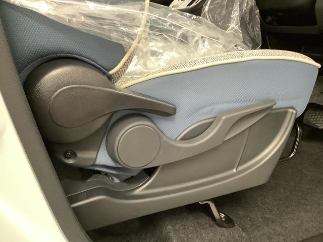 ムーヴキャンバスストライプスGターボ クルコン コーナーセンサー 両側電動走行無制限1年保証 両側電動スライドドア アダプティブクルーズコントロール 前後コーナーセンサー 前席シートヒーター ホッとカップホルダー オートマチックハイビーム LEDヘッドライト スマートキー(兵庫県)の中古車