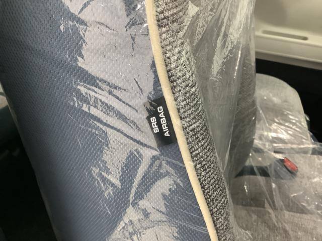 ムーヴキャンバスストライプスGターボ クルコン コーナーセンサー 両側電動走行無制限1年保証 両側電動スライドドア アダプティブクルーズコントロール 前後コーナーセンサー 前席シートヒーター ホッとカップホルダー オートマチックハイビーム LEDヘッドライト スマートキー(兵庫県)の中古車