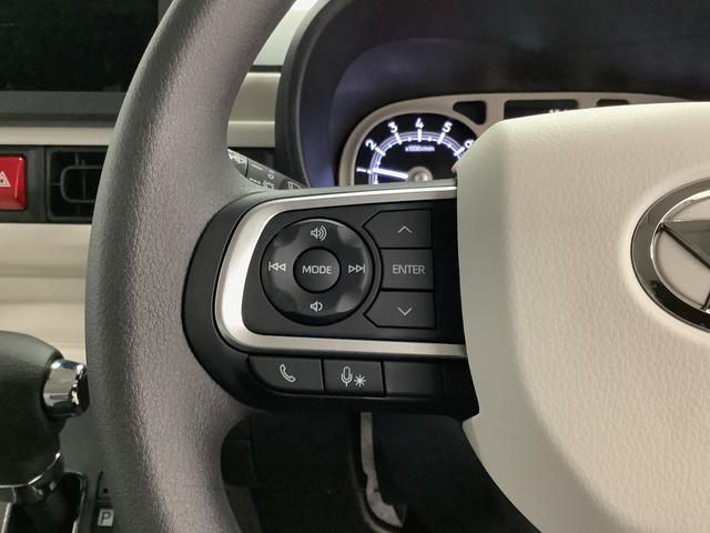 ムーヴキャンバスストライプスGターボ クルコン コーナーセンサー 両側電動走行無制限1年保証 両側電動スライドドア アダプティブクルーズコントロール 前後コーナーセンサー 前席シートヒーター ホッとカップホルダー オートマチックハイビーム LEDヘッドライト スマートキー(兵庫県)の中古車