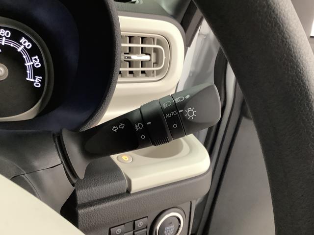 ムーヴキャンバスストライプスGターボ クルコン コーナーセンサー 両側電動走行無制限1年保証 両側電動スライドドア アダプティブクルーズコントロール 前後コーナーセンサー 前席シートヒーター ホッとカップホルダー オートマチックハイビーム LEDヘッドライト スマートキー(兵庫県)の中古車