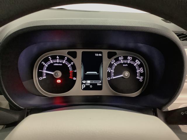 ムーヴキャンバスストライプスGターボ クルコン コーナーセンサー 両側電動走行無制限1年保証 両側電動スライドドア アダプティブクルーズコントロール 前後コーナーセンサー 前席シートヒーター ホッとカップホルダー オートマチックハイビーム LEDヘッドライト スマートキー(兵庫県)の中古車