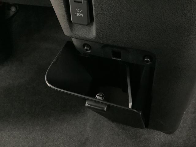 ムーヴキャンバスストライプスGターボ クルコン コーナーセンサー 両側電動走行無制限1年保証 両側電動スライドドア アダプティブクルーズコントロール 前後コーナーセンサー 前席シートヒーター ホッとカップホルダー オートマチックハイビーム LEDヘッドライト スマートキー(兵庫県)の中古車