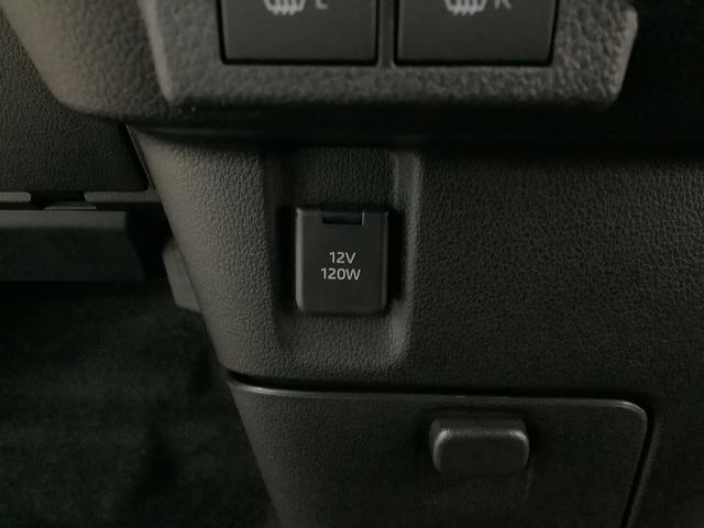 ムーヴキャンバスストライプスGターボ クルコン コーナーセンサー 両側電動走行無制限1年保証 両側電動スライドドア アダプティブクルーズコントロール 前後コーナーセンサー 前席シートヒーター ホッとカップホルダー オートマチックハイビーム LEDヘッドライト スマートキー(兵庫県)の中古車