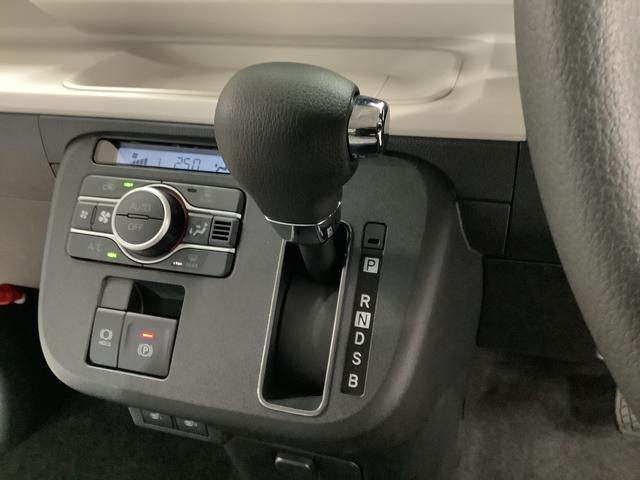 ムーヴキャンバスストライプスGターボ クルコン コーナーセンサー 両側電動走行無制限1年保証 両側電動スライドドア アダプティブクルーズコントロール 前後コーナーセンサー 前席シートヒーター ホッとカップホルダー オートマチックハイビーム LEDヘッドライト スマートキー(兵庫県)の中古車