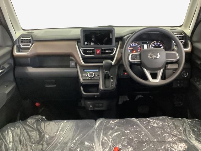 ムーヴＧ　片側電動スライド　オートブレーキホールド　スマートキー走行無制限１年保証　片側電動スライドドア　前後コーナーセンサー　オートマチックハイビーム　ＬＥＤヘッドライト　プッシュスタート　横滑り防止装置　オートブレーキホールド　オートエアコン　ベンチシート（兵庫県）の中古車