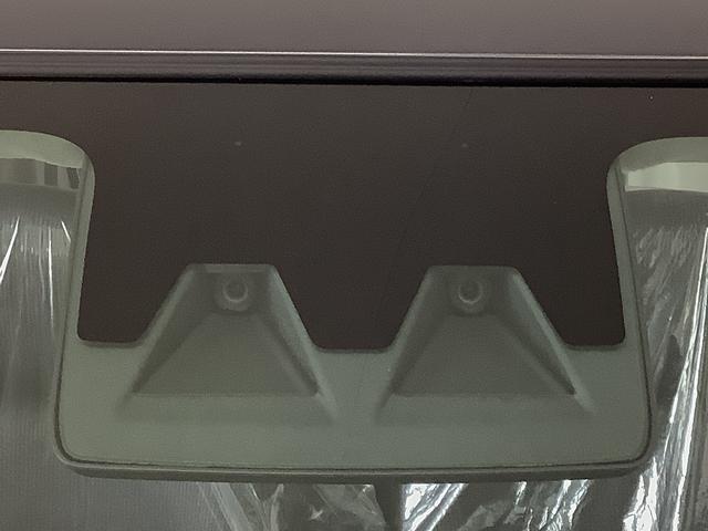 ムーヴＧ　片側電動スライド　オートブレーキホールド　スマートキー走行無制限１年保証　片側電動スライドドア　前後コーナーセンサー　オートマチックハイビーム　ＬＥＤヘッドライト　プッシュスタート　横滑り防止装置　オートブレーキホールド　オートエアコン　ベンチシート（兵庫県）の中古車