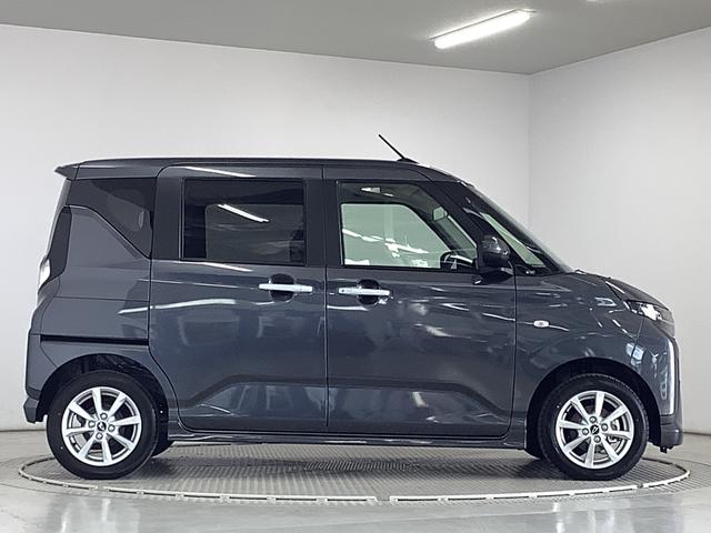 ムーヴＧ　片側電動スライド　オートブレーキホールド　スマートキー走行無制限１年保証　片側電動スライドドア　前後コーナーセンサー　オートマチックハイビーム　ＬＥＤヘッドライト　プッシュスタート　横滑り防止装置　オートブレーキホールド　オートエアコン　ベンチシート（兵庫県）の中古車