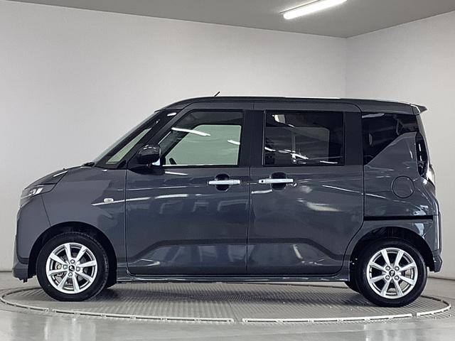 ムーヴＧ　片側電動スライド　オートブレーキホールド　スマートキー走行無制限１年保証　片側電動スライドドア　前後コーナーセンサー　オートマチックハイビーム　ＬＥＤヘッドライト　プッシュスタート　横滑り防止装置　オートブレーキホールド　オートエアコン　ベンチシート（兵庫県）の中古車