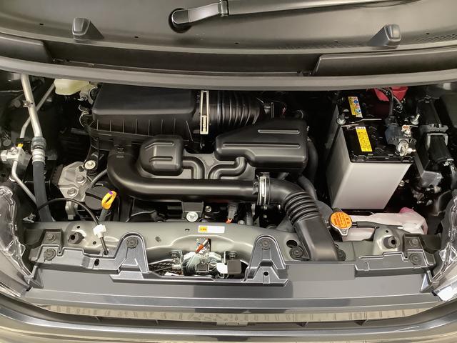 ムーヴＧ　片側電動スライド　オートブレーキホールド　スマートキー走行無制限１年保証　片側電動スライドドア　前後コーナーセンサー　オートマチックハイビーム　ＬＥＤヘッドライト　プッシュスタート　横滑り防止装置　オートブレーキホールド　オートエアコン　ベンチシート（兵庫県）の中古車