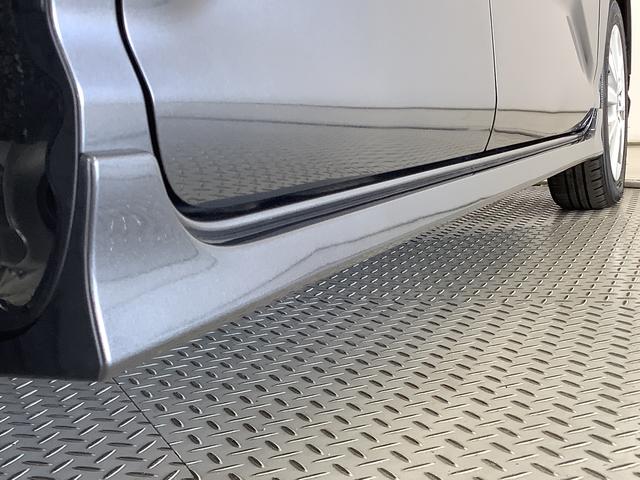 ムーヴＧ　片側電動スライド　オートブレーキホールド　スマートキー走行無制限１年保証　片側電動スライドドア　前後コーナーセンサー　オートマチックハイビーム　ＬＥＤヘッドライト　プッシュスタート　横滑り防止装置　オートブレーキホールド　オートエアコン　ベンチシート（兵庫県）の中古車