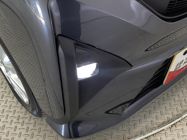 ムーヴＧ　片側電動スライド　オートブレーキホールド　スマートキー走行無制限１年保証　片側電動スライドドア　前後コーナーセンサー　オートマチックハイビーム　ＬＥＤヘッドライト　プッシュスタート　横滑り防止装置　オートブレーキホールド　オートエアコン　ベンチシート（兵庫県）の中古車