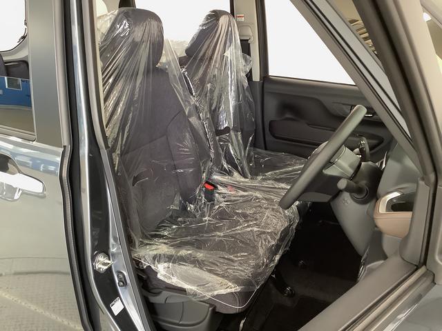 ムーヴＧ　片側電動スライド　オートブレーキホールド　スマートキー走行無制限１年保証　片側電動スライドドア　前後コーナーセンサー　オートマチックハイビーム　ＬＥＤヘッドライト　プッシュスタート　横滑り防止装置　オートブレーキホールド　オートエアコン　ベンチシート（兵庫県）の中古車