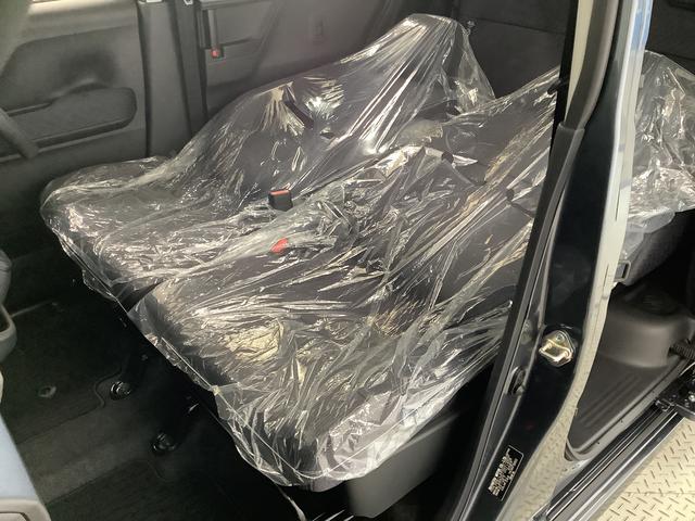 ムーヴＧ　片側電動スライド　オートブレーキホールド　スマートキー走行無制限１年保証　片側電動スライドドア　前後コーナーセンサー　オートマチックハイビーム　ＬＥＤヘッドライト　プッシュスタート　横滑り防止装置　オートブレーキホールド　オートエアコン　ベンチシート（兵庫県）の中古車