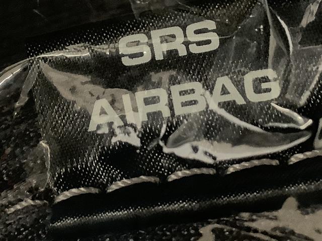 ムーヴＧ　片側電動スライド　オートブレーキホールド　スマートキー走行無制限１年保証　片側電動スライドドア　前後コーナーセンサー　オートマチックハイビーム　ＬＥＤヘッドライト　プッシュスタート　横滑り防止装置　オートブレーキホールド　オートエアコン　ベンチシート（兵庫県）の中古車