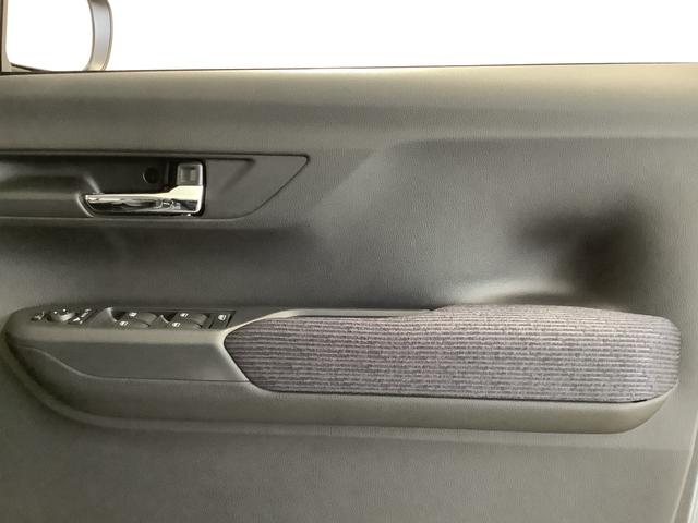 ムーヴＧ　片側電動スライド　オートブレーキホールド　スマートキー走行無制限１年保証　片側電動スライドドア　前後コーナーセンサー　オートマチックハイビーム　ＬＥＤヘッドライト　プッシュスタート　横滑り防止装置　オートブレーキホールド　オートエアコン　ベンチシート（兵庫県）の中古車