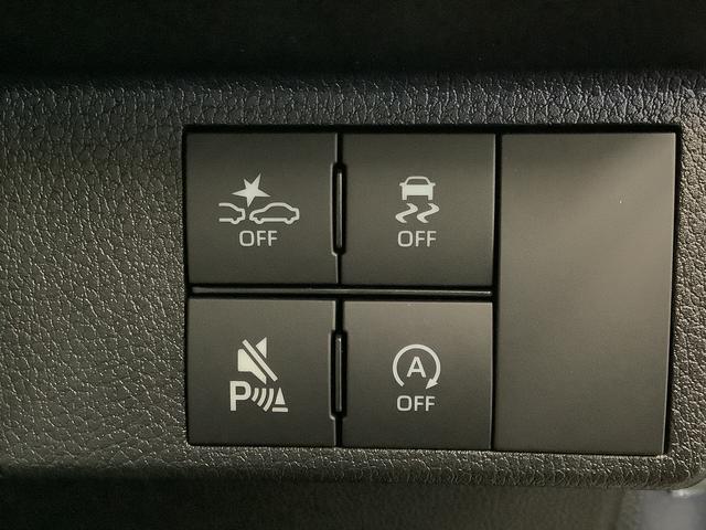 ムーヴＧ　片側電動スライド　オートブレーキホールド　スマートキー走行無制限１年保証　片側電動スライドドア　前後コーナーセンサー　オートマチックハイビーム　ＬＥＤヘッドライト　プッシュスタート　横滑り防止装置　オートブレーキホールド　オートエアコン　ベンチシート（兵庫県）の中古車