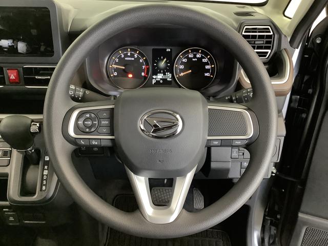 ムーヴＧ　片側電動スライド　オートブレーキホールド　スマートキー走行無制限１年保証　片側電動スライドドア　前後コーナーセンサー　オートマチックハイビーム　ＬＥＤヘッドライト　プッシュスタート　横滑り防止装置　オートブレーキホールド　オートエアコン　ベンチシート（兵庫県）の中古車