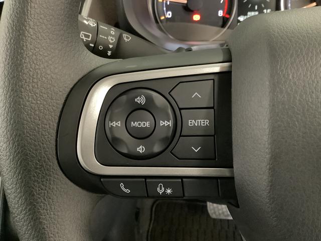 ムーヴＧ　片側電動スライド　オートブレーキホールド　スマートキー走行無制限１年保証　片側電動スライドドア　前後コーナーセンサー　オートマチックハイビーム　ＬＥＤヘッドライト　プッシュスタート　横滑り防止装置　オートブレーキホールド　オートエアコン　ベンチシート（兵庫県）の中古車