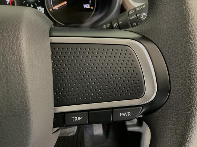 ムーヴＧ　片側電動スライド　オートブレーキホールド　スマートキー走行無制限１年保証　片側電動スライドドア　前後コーナーセンサー　オートマチックハイビーム　ＬＥＤヘッドライト　プッシュスタート　横滑り防止装置　オートブレーキホールド　オートエアコン　ベンチシート（兵庫県）の中古車