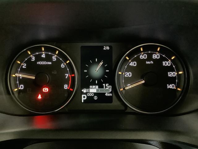 ムーヴＧ　片側電動スライド　オートブレーキホールド　スマートキー走行無制限１年保証　片側電動スライドドア　前後コーナーセンサー　オートマチックハイビーム　ＬＥＤヘッドライト　プッシュスタート　横滑り防止装置　オートブレーキホールド　オートエアコン　ベンチシート（兵庫県）の中古車