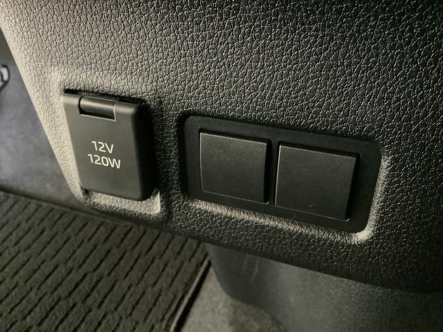 ムーヴＧ　片側電動スライド　オートブレーキホールド　スマートキー走行無制限１年保証　片側電動スライドドア　前後コーナーセンサー　オートマチックハイビーム　ＬＥＤヘッドライト　プッシュスタート　横滑り防止装置　オートブレーキホールド　オートエアコン　ベンチシート（兵庫県）の中古車