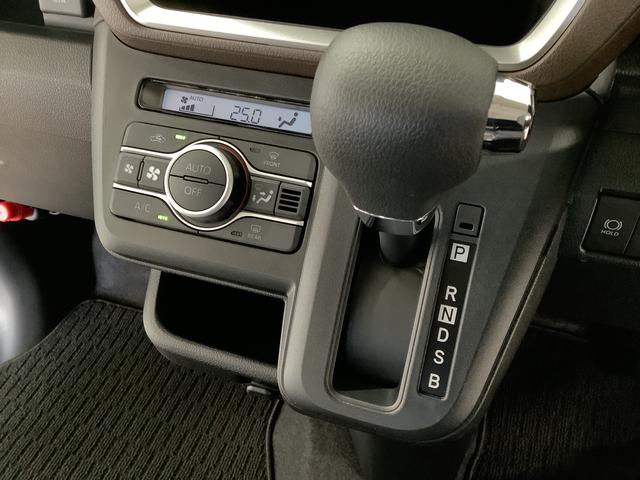 ムーヴＧ　片側電動スライド　オートブレーキホールド　スマートキー走行無制限１年保証　片側電動スライドドア　前後コーナーセンサー　オートマチックハイビーム　ＬＥＤヘッドライト　プッシュスタート　横滑り防止装置　オートブレーキホールド　オートエアコン　ベンチシート（兵庫県）の中古車