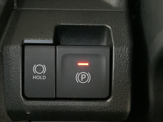 ムーヴＧ　片側電動スライド　オートブレーキホールド　スマートキー走行無制限１年保証　片側電動スライドドア　前後コーナーセンサー　オートマチックハイビーム　ＬＥＤヘッドライト　プッシュスタート　横滑り防止装置　オートブレーキホールド　オートエアコン　ベンチシート（兵庫県）の中古車