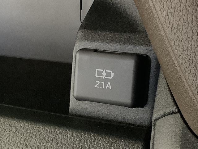 ムーヴＧ　片側電動スライド　オートブレーキホールド　スマートキー走行無制限１年保証　片側電動スライドドア　前後コーナーセンサー　オートマチックハイビーム　ＬＥＤヘッドライト　プッシュスタート　横滑り防止装置　オートブレーキホールド　オートエアコン　ベンチシート（兵庫県）の中古車