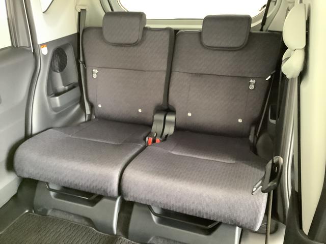 ムーヴＧ　片側電動スライド　オートブレーキホールド　スマートキー走行無制限１年保証　片側電動スライドドア　前後コーナーセンサー　オートマチックハイビーム　ＬＥＤヘッドライト　プッシュスタート　横滑り防止装置　オートブレーキホールド　オートエアコン　ベンチシート（兵庫県）の中古車