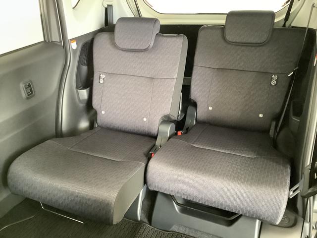 ムーヴＧ　片側電動スライド　オートブレーキホールド　スマートキー走行無制限１年保証　片側電動スライドドア　前後コーナーセンサー　オートマチックハイビーム　ＬＥＤヘッドライト　プッシュスタート　横滑り防止装置　オートブレーキホールド　オートエアコン　ベンチシート（兵庫県）の中古車