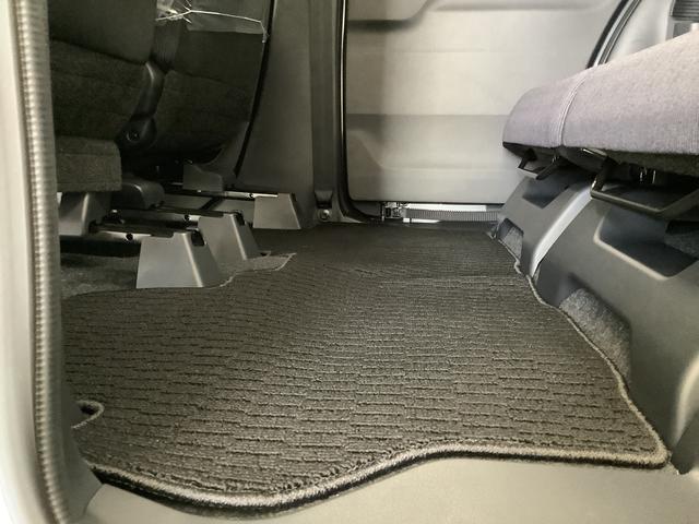 ムーヴＧ　片側電動スライド　オートブレーキホールド　スマートキー走行無制限１年保証　片側電動スライドドア　前後コーナーセンサー　オートマチックハイビーム　ＬＥＤヘッドライト　プッシュスタート　横滑り防止装置　オートブレーキホールド　オートエアコン　ベンチシート（兵庫県）の中古車