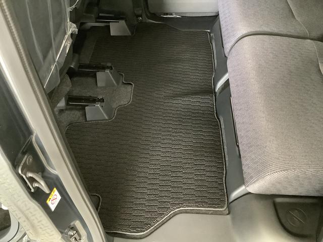 ムーヴＧ　片側電動スライド　オートブレーキホールド　スマートキー走行無制限１年保証　片側電動スライドドア　前後コーナーセンサー　オートマチックハイビーム　ＬＥＤヘッドライト　プッシュスタート　横滑り防止装置　オートブレーキホールド　オートエアコン　ベンチシート（兵庫県）の中古車